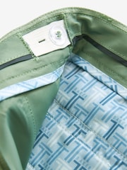 Baker by Ted Baker Suit Trousers - Image 12 of 12