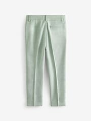 Baker by Ted Baker Suit Trousers - Image 9 of 12