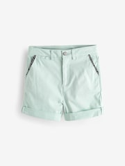 Baker by Ted Baker Chino Shorts - Image 1 of 3