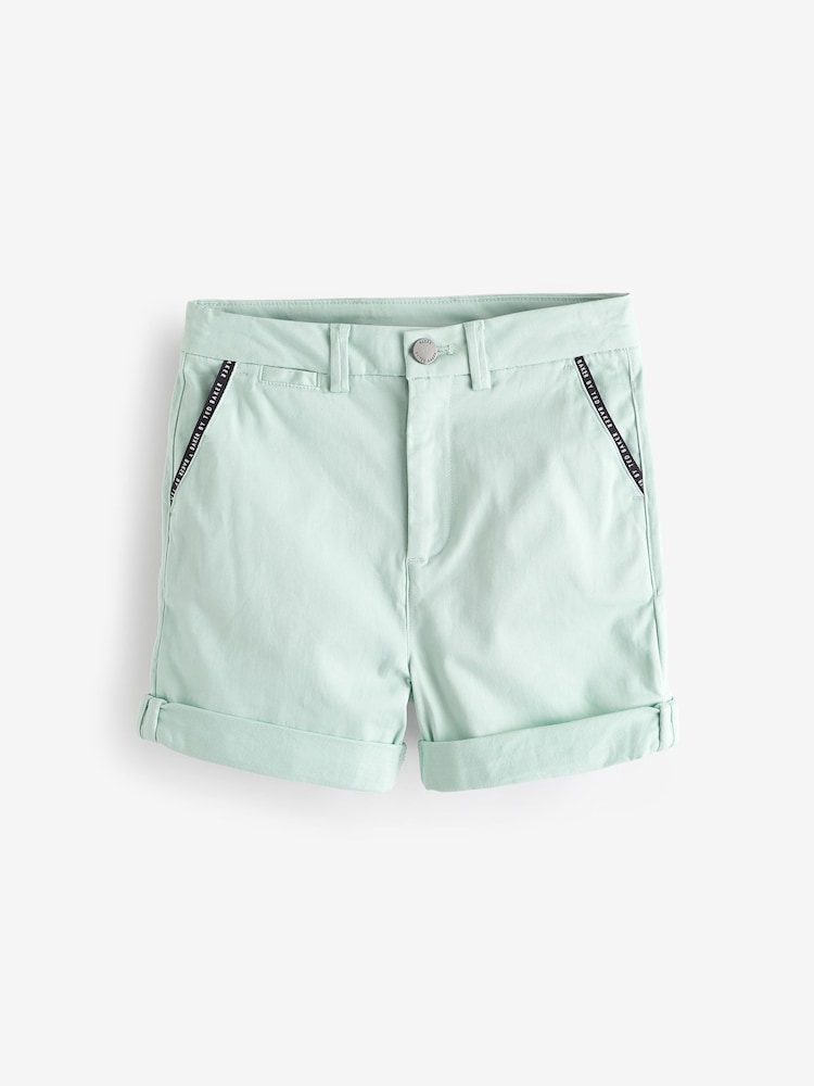 Baker by Ted Baker Chino Shorts - Image 1 of 3