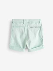 Baker by Ted Baker Chino Shorts - Image 2 of 3