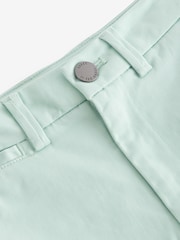 Baker by Ted Baker Chino Shorts - Image 3 of 3