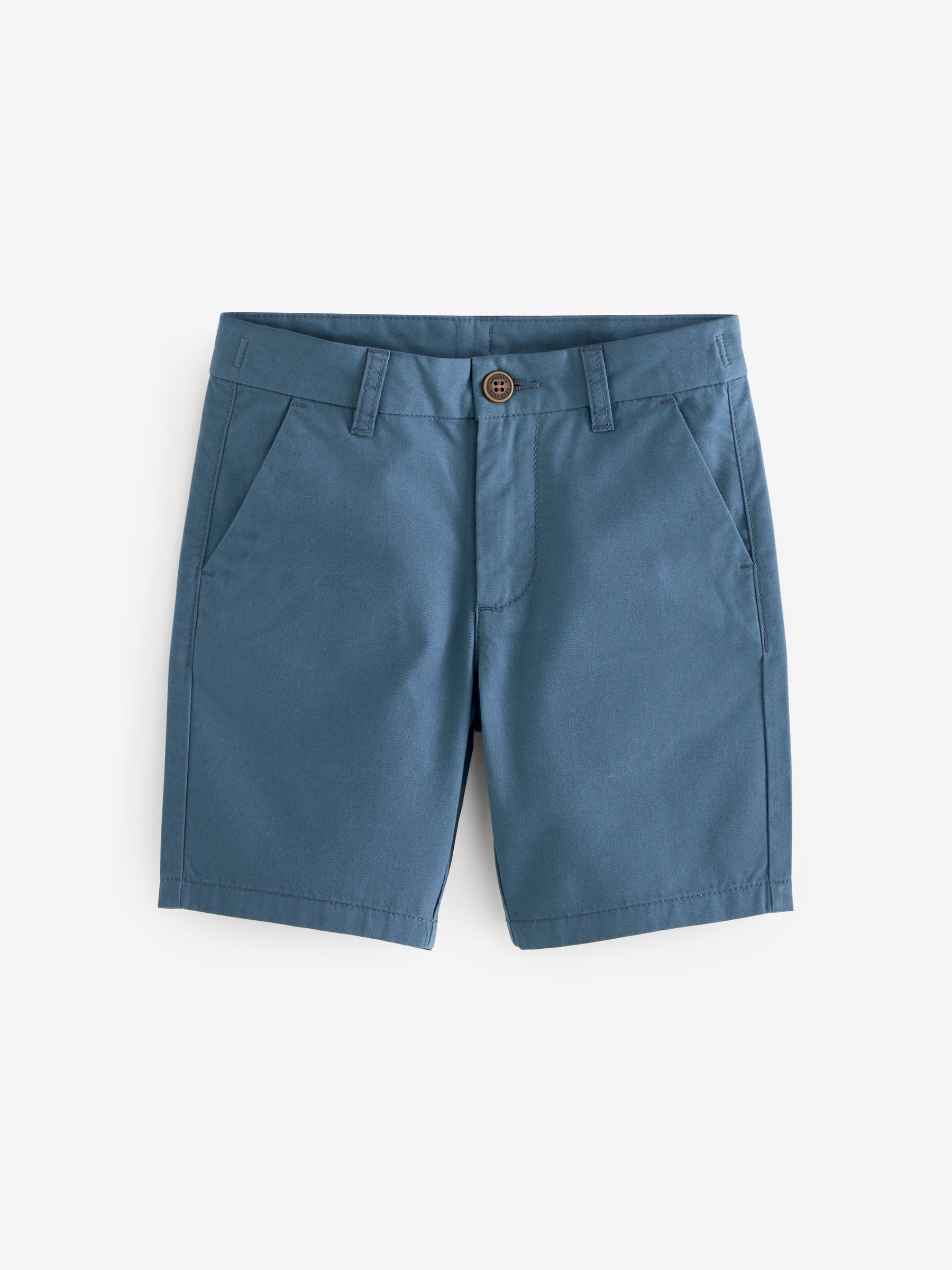 Next chino shorts hot sale