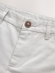 Svetlo siva - (3–16 let) - Slika 4 iz 4