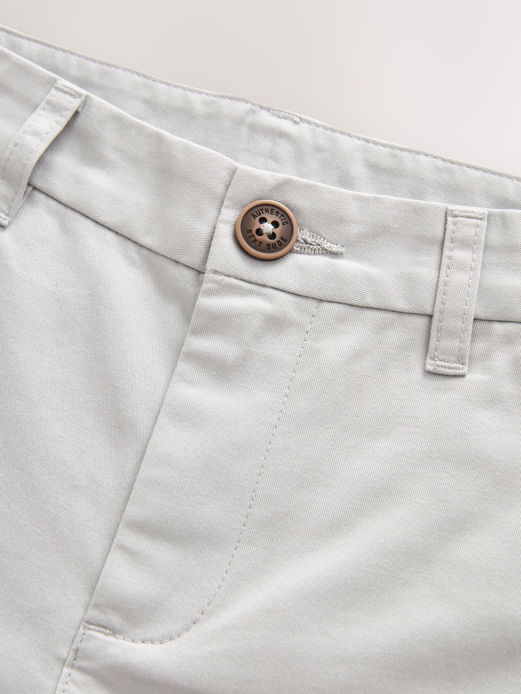 Svetlo siva - (3–16 let) - Slika 4 iz 4