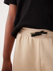 Baker by Ted Baker Cargo Joggers - Image 10 of 10
