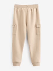 Baker by Ted Baker Cargo Joggers - Image 2 of 10