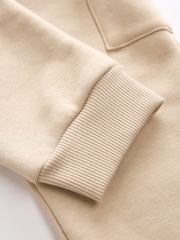 Baker by Ted Baker Cargo Joggers - Image 4 of 10