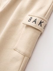 Baker by Ted Baker Cargo Joggers - Image 5 of 10