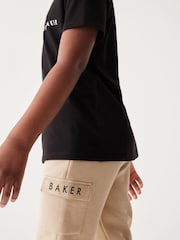 Baker by Ted Baker Cargo Joggers - Image 9 of 10