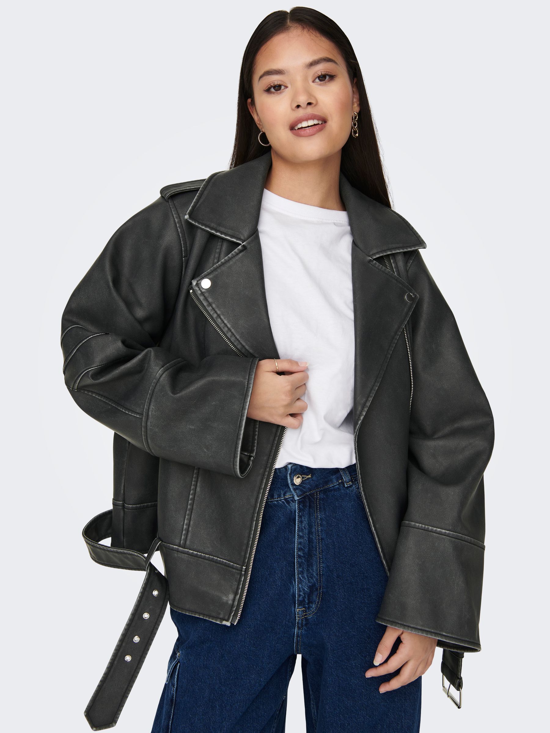 新入荷 N32509s.jpg バーベキュー・調理用品