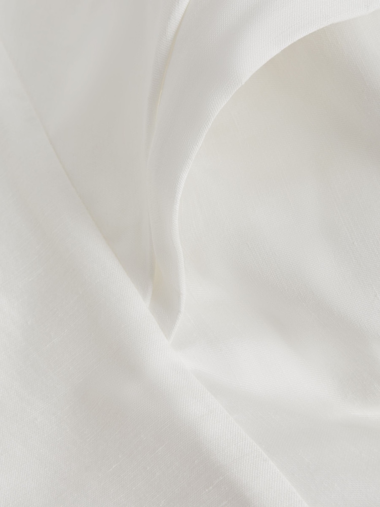 Acler Strapless Panel Top - Image 6 of 6