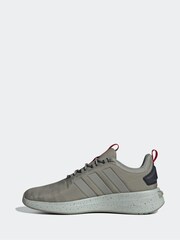 adidas Green Sportswear Racer TR23 Trainers - Image 4 of 8