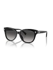 Emporio Armani Ralph RA5305U Black Sunglasses - Image 2 of 5