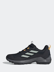 adidas Black Terrex Eastrail GORE-TEX Hiking Trainers - Image 2 of 9