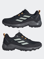 adidas Black Terrex Eastrail GORE-TEX Hiking Trainers - Image 5 of 9