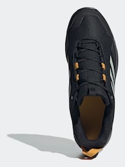 adidas Black Terrex Eastrail GORE-TEX Hiking Trainers - Image 6 of 9
