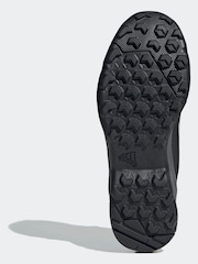 adidas Black Terrex Eastrail GORE-TEX Hiking Trainers - Image 7 of 9