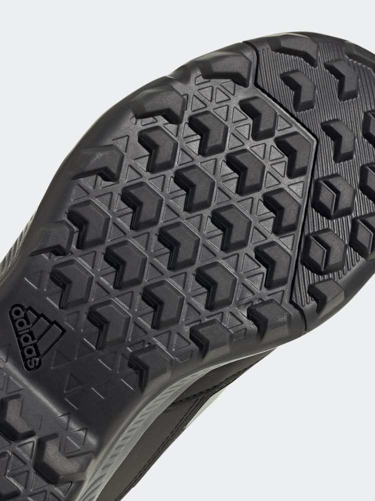 adidas Black Terrex Eastrail GORE-TEX Hiking Trainers - Image 9 of 9