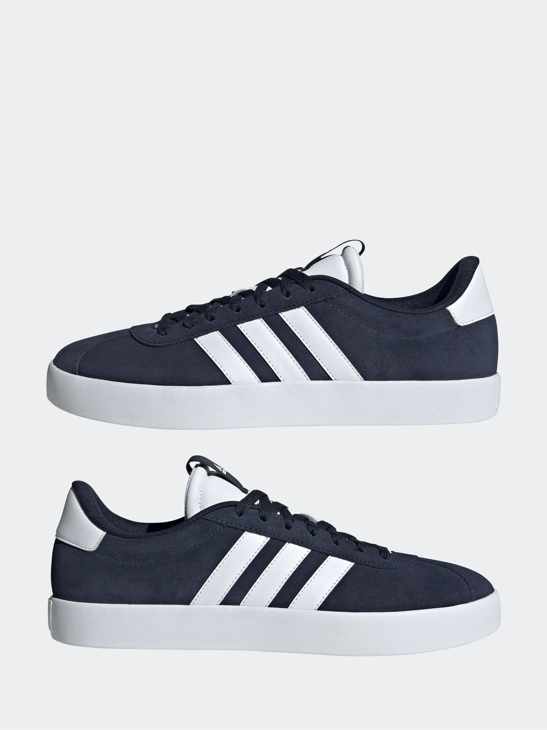 Adidas vl court 2.0 mens new arrivals