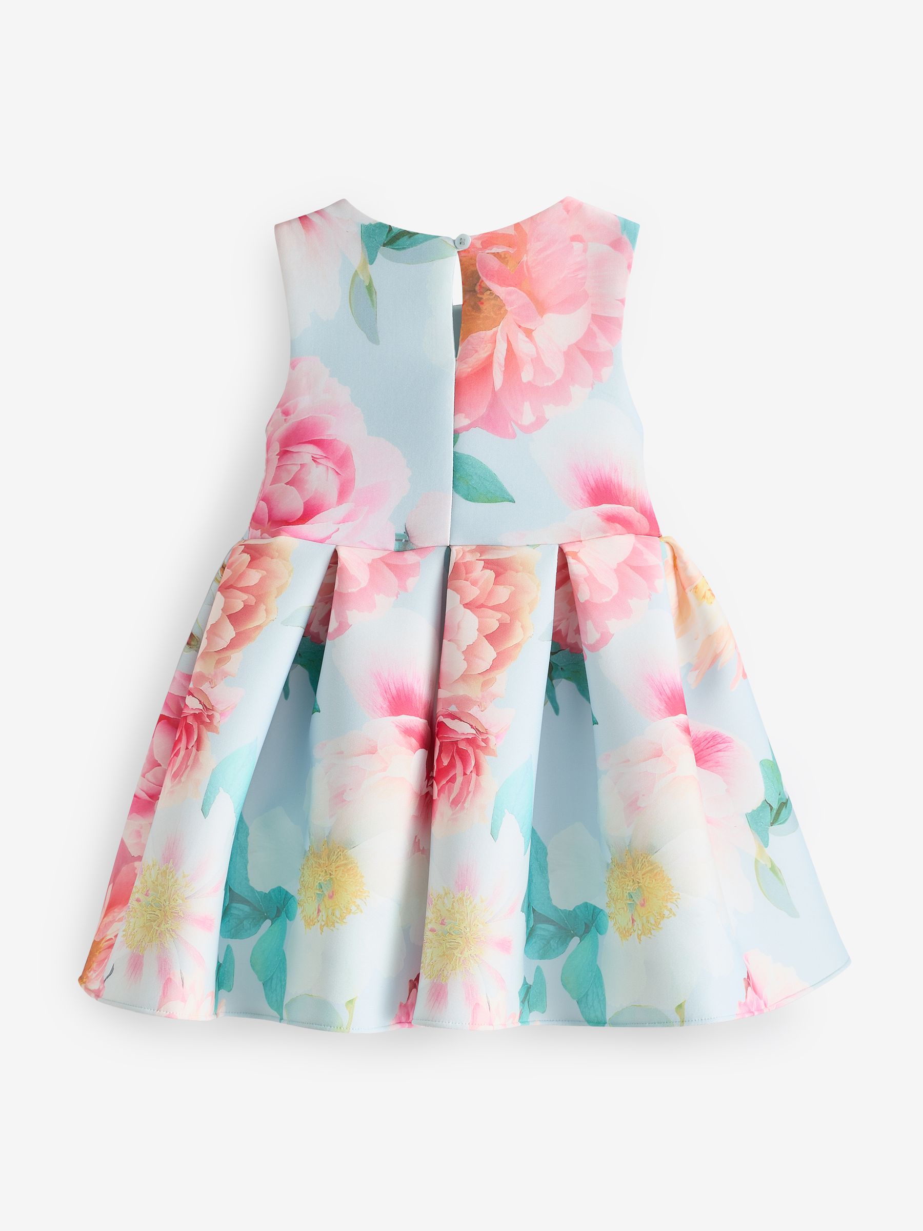 Next girls party dresses deals