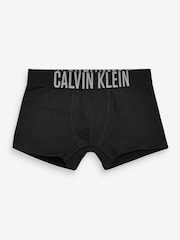 Calvin Klein Intense PowerSlips 3-er Pack - Bild 2 von 4