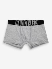Calvin Klein Intense PowerSlips 3-er Pack - Bild 3 von 4
