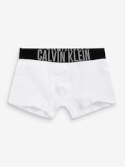 Calvin Klein Intense PowerSlips 3-er Pack - Bild 4 von 4