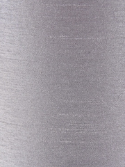 Pacific Grey Midland Brushed Marble Effect Table Lamp - Image 5 of 5