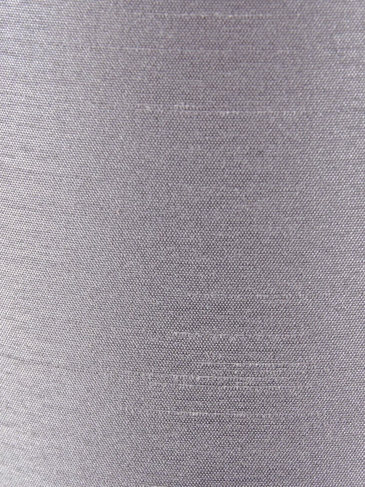 Pacific Grey Midland Brushed Marble Effect Table Lamp - Image 5 of 5 Pacific Grey Midland Brushed Marble Effect Table Lamp - Image 5 of 5