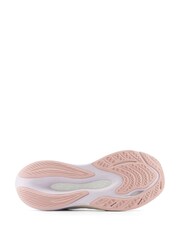 New Balance Cream Womens FuelCell Propel v4 Trainers - Image 11 of 11