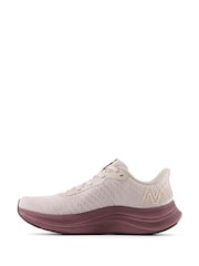 New Balance Brown Womens FuelCell Propel v4 Trainers - Image 2 of 7