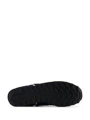 New Balance Blue Mens 373 Trainers - Image 6 of 9
