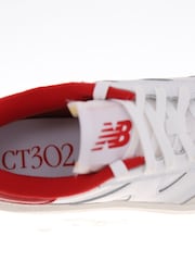 New Balance White Womens CT302 Trainers - Image 6 of 6