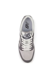 New Balance Grey Mens 480 Trainers - Image 7 of 8
