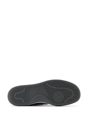 New Balance Grey Mens 480 Trainers - Image 8 of 8