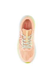 New Balance Orange Womens Nitrel Trainers - Image 5 of 6