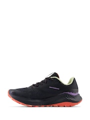 New Balance Black Womens Nitrel Trainers - Image 3 of 6