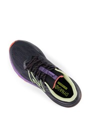 New Balance Black Womens Nitrel Trainers - Image 4 of 6