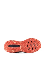 New Balance Black Womens Nitrel Trainers - Image 5 of 6