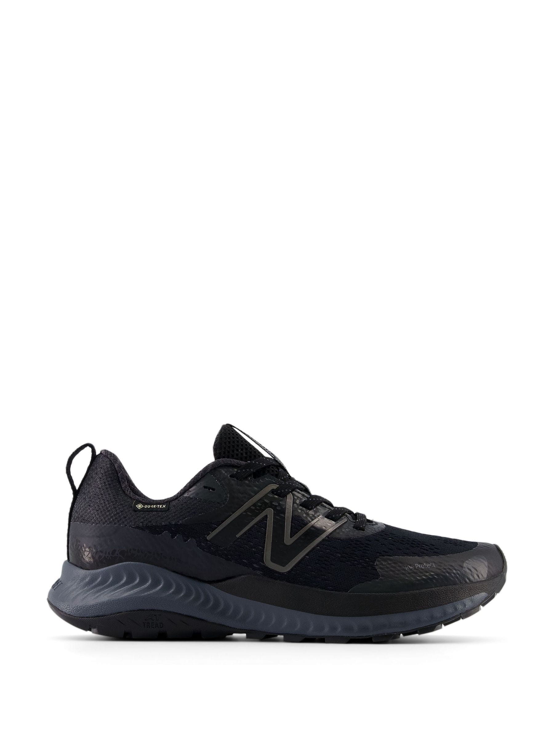 New balance waterproof running shoes womens discount