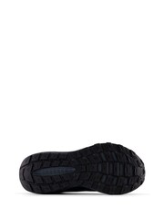 New Balance Black Womens Nitrel GTX Trainers - Image 6 of 6
