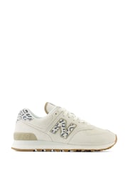 Športni copati New Balance 574 - Slika 1 iz 8