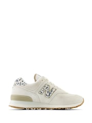 Športni copati New Balance 574 - Slika 3 iz 8