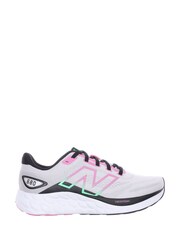 New Balance Grey Womens FreshFoam 680 Trainers - Image 1 of 7