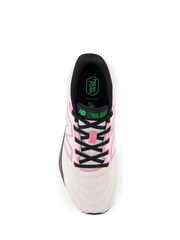 New Balance Grey Womens FreshFoam 680 Trainers - Image 3 of 7