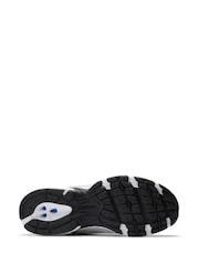 Gray - Mga Tagasanay ng New Balance Womens 530. - Larawan 13 ng 15