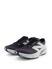 New Balance Grey Mens Fuelcell Rebel Trainers - Image 7 of 12