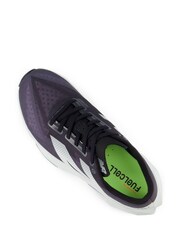 New Balance Grey Mens Fuelcell Rebel Trainers - Image 9 of 12