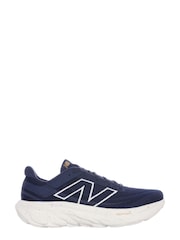 New Balance Blue Mens Fresh Foam X 1080 v13 Trainers - Image 4 of 20